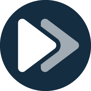 Forward Contract Icon