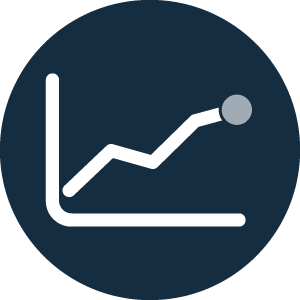 Limit Contract Icon