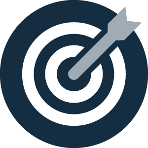Spot Contract Icon